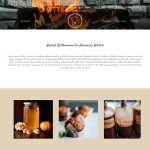 socialmedia-formedia