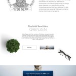 socialmedia-formedia