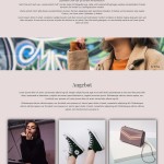 socialmedia-formedia