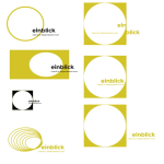 socialmedia-formedia