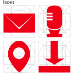 socialmedia-formedia