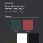 socialmedia-formedia