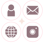 socialmedia-formedia