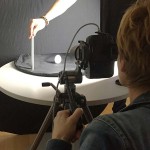 socialmedia-formedia