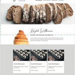 socialmedia-formedia