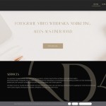 socialmedia-formedia