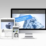 socialmedia-formedia
