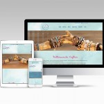 socialmedia-formedia