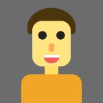socialmedia-formedia