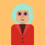 socialmedia-formedia