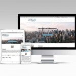 socialmedia-formedia