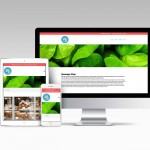 socialmedia-formedia