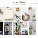 socialmedia-formedia