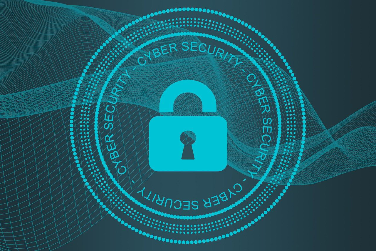 cyber 4084717 12801