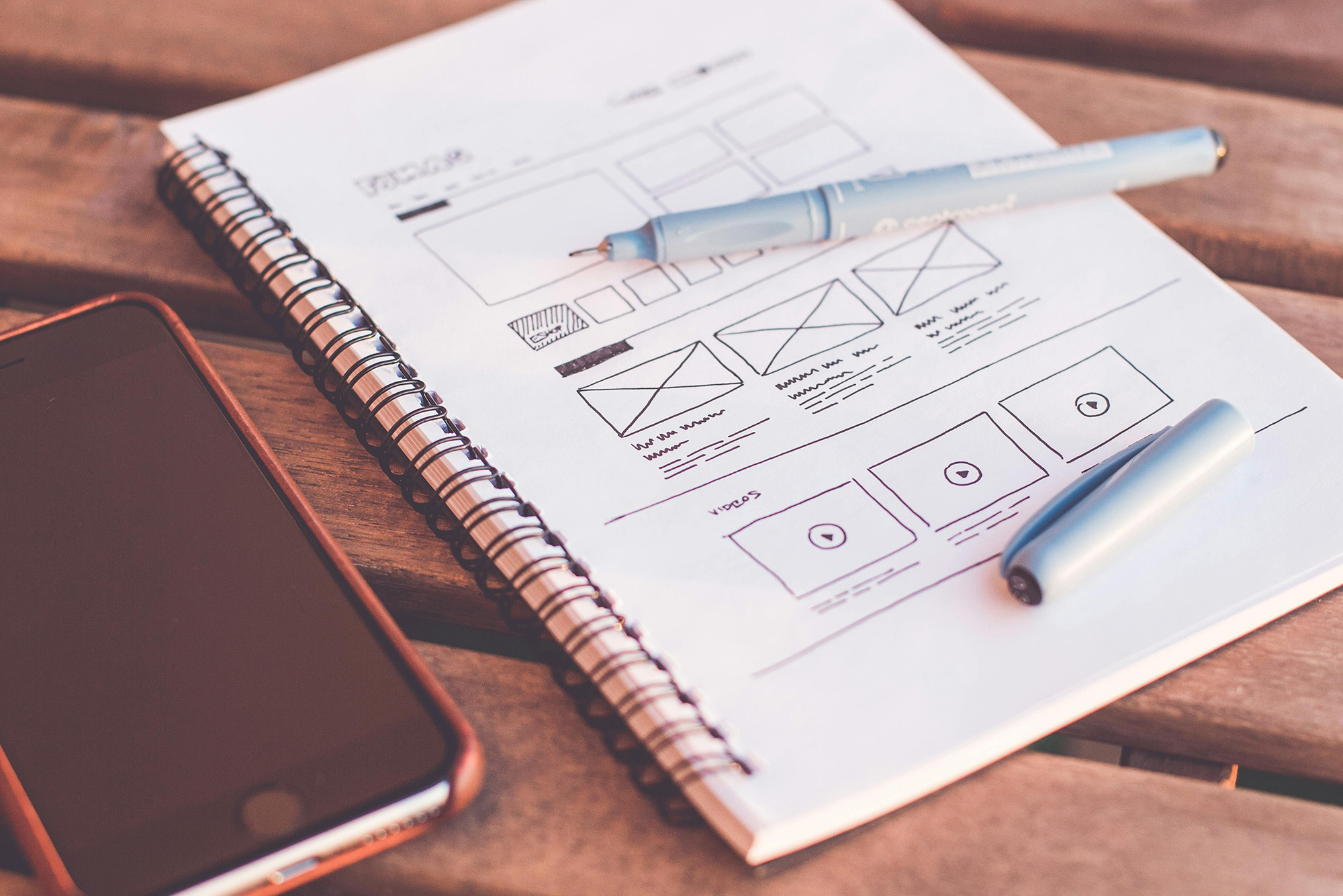webdesign tag 1 nov2025