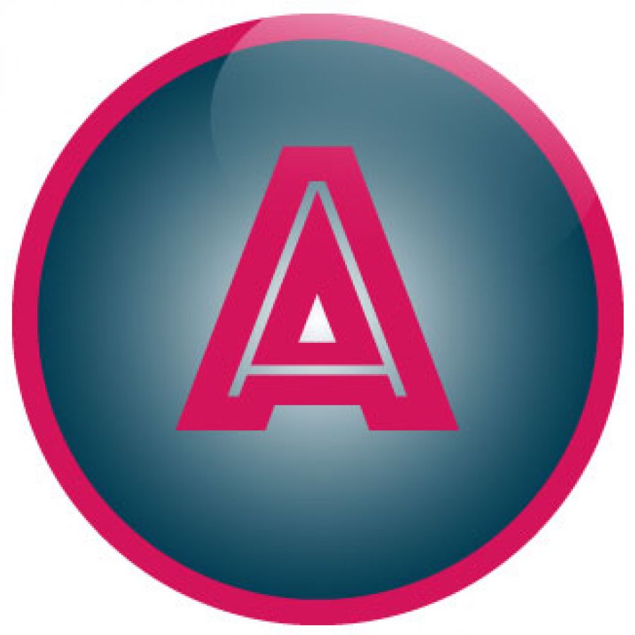 button fwd