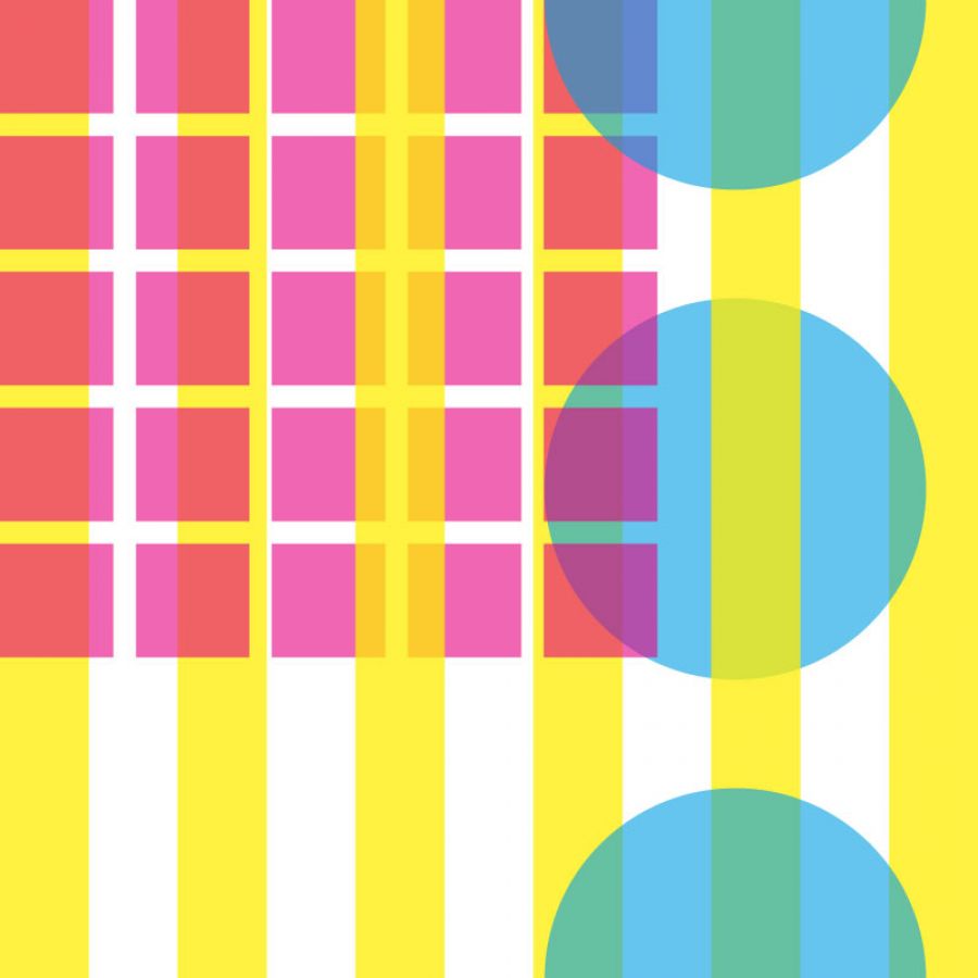 layers formedia