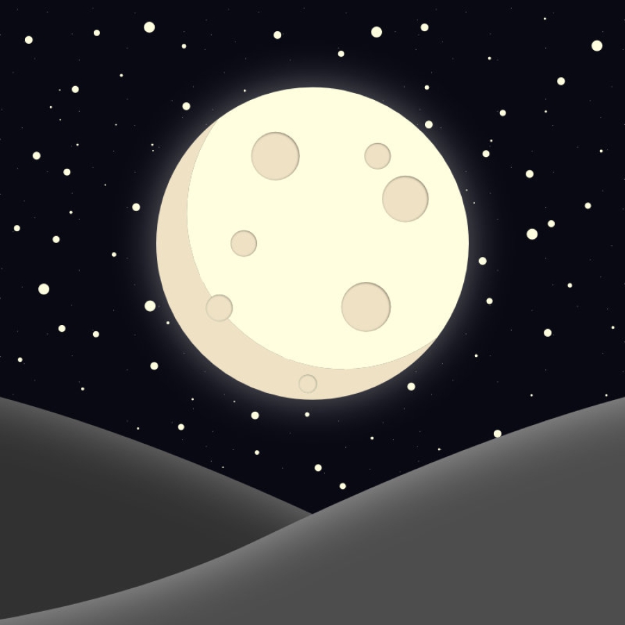 mond formedia